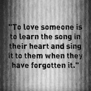 Meet your Posher, Alice